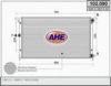 AHE 102.090 Radiator, engine cooling
